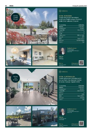 telemarksavisa_bolig-20230920_000_00_00_022.pdf