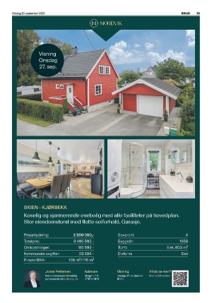 telemarksavisa_bolig-20230920_000_00_00_023.pdf