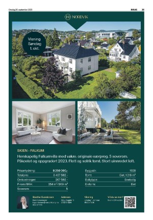 telemarksavisa_bolig-20230920_000_00_00_025.pdf