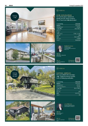 telemarksavisa_bolig-20230920_000_00_00_026.pdf