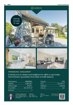 telemarksavisa_bolig-20230920_000_00_00_028.pdf