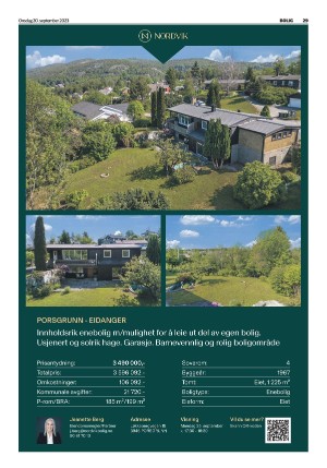 telemarksavisa_bolig-20230920_000_00_00_029.pdf