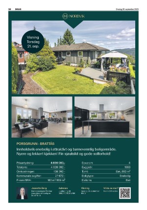 telemarksavisa_bolig-20230920_000_00_00_030.pdf