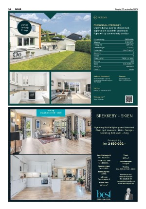 telemarksavisa_bolig-20230920_000_00_00_034.pdf