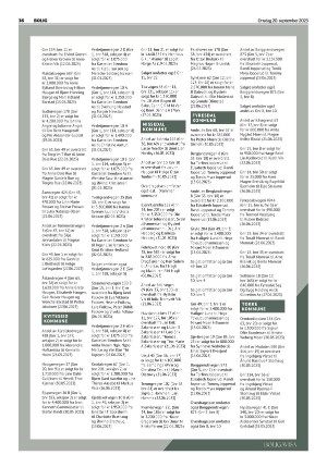 telemarksavisa_bolig-20230920_000_00_00_036.pdf