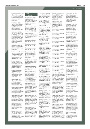 telemarksavisa_bolig-20230920_000_00_00_037.pdf