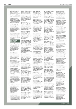 telemarksavisa_bolig-20230920_000_00_00_038.pdf