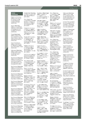 telemarksavisa_bolig-20230920_000_00_00_039.pdf