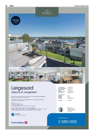 telemarksavisa_bolig-20230920_000_00_00_040.pdf