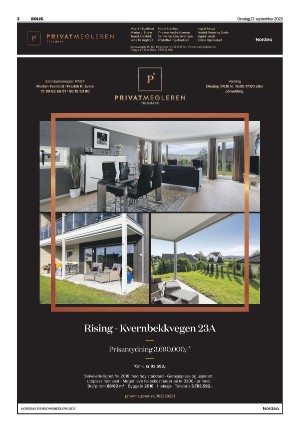 telemarksavisa_bolig-20230927_000_00_00_002.pdf