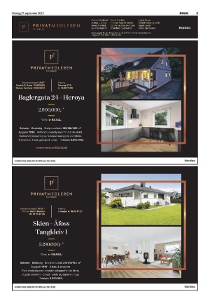 telemarksavisa_bolig-20230927_000_00_00_003.pdf