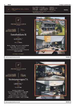 telemarksavisa_bolig-20230927_000_00_00_004.pdf
