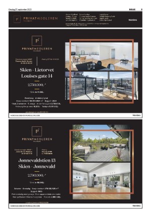 telemarksavisa_bolig-20230927_000_00_00_005.pdf