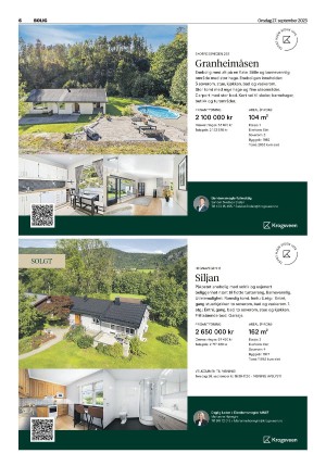telemarksavisa_bolig-20230927_000_00_00_006.pdf