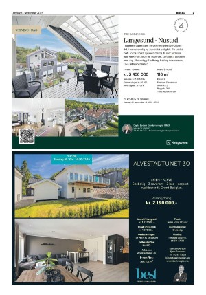 telemarksavisa_bolig-20230927_000_00_00_007.pdf