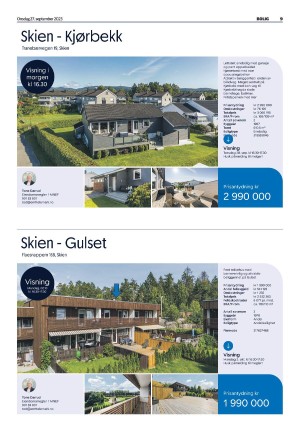 telemarksavisa_bolig-20230927_000_00_00_009.pdf