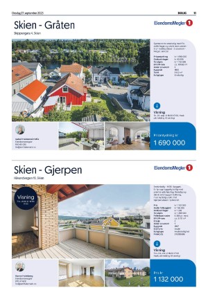 telemarksavisa_bolig-20230927_000_00_00_011.pdf