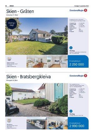 telemarksavisa_bolig-20230927_000_00_00_012.pdf