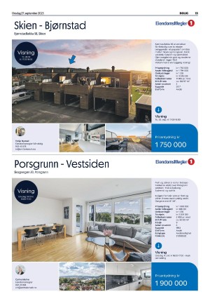 telemarksavisa_bolig-20230927_000_00_00_013.pdf