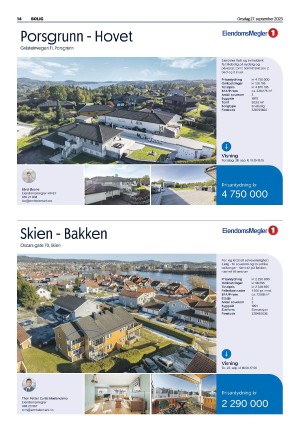 telemarksavisa_bolig-20230927_000_00_00_014.pdf