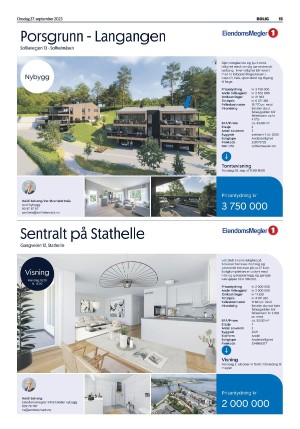telemarksavisa_bolig-20230927_000_00_00_015.pdf