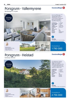 telemarksavisa_bolig-20230927_000_00_00_016.pdf