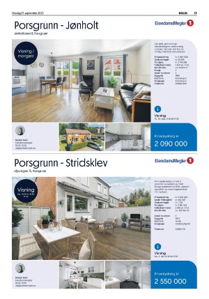 telemarksavisa_bolig-20230927_000_00_00_017.pdf