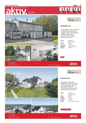 telemarksavisa_bolig-20230927_000_00_00_019.pdf