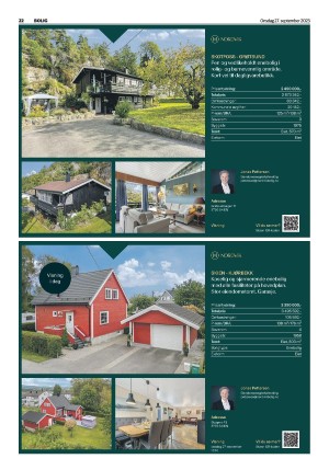 telemarksavisa_bolig-20230927_000_00_00_022.pdf
