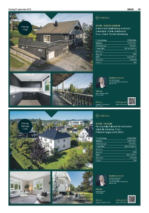 telemarksavisa_bolig-20230927_000_00_00_023.pdf