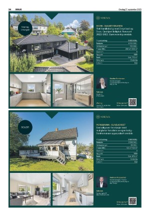 telemarksavisa_bolig-20230927_000_00_00_024.pdf