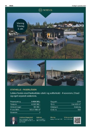 telemarksavisa_bolig-20230927_000_00_00_028.pdf