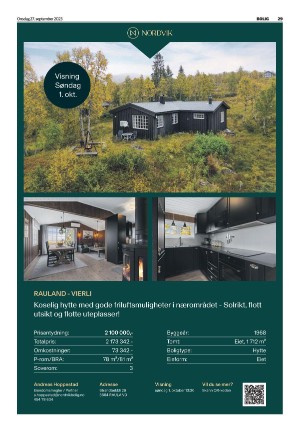telemarksavisa_bolig-20230927_000_00_00_029.pdf