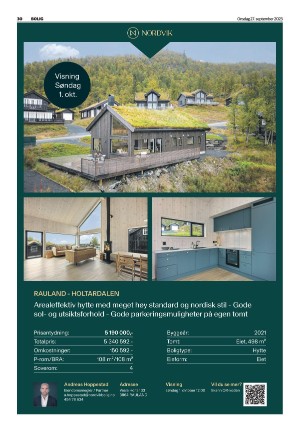 telemarksavisa_bolig-20230927_000_00_00_030.pdf
