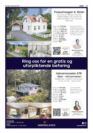 telemarksavisa_bolig-20230927_000_00_00_031.pdf