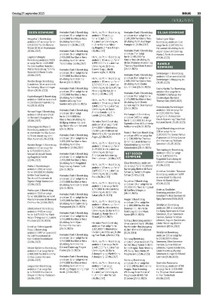 telemarksavisa_bolig-20230927_000_00_00_033.pdf