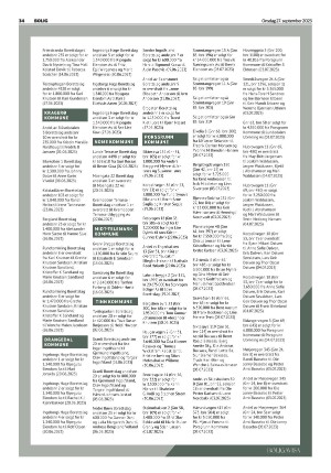 telemarksavisa_bolig-20230927_000_00_00_034.pdf