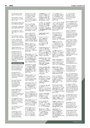 telemarksavisa_bolig-20230927_000_00_00_036.pdf