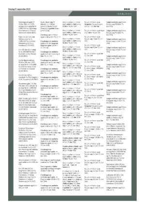 telemarksavisa_bolig-20230927_000_00_00_037.pdf