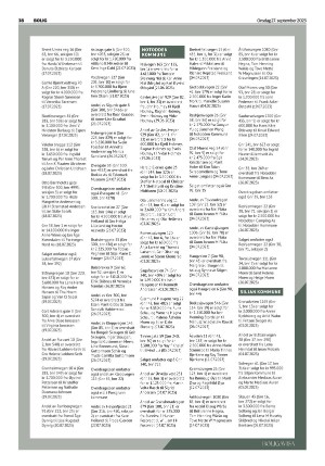 telemarksavisa_bolig-20230927_000_00_00_038.pdf