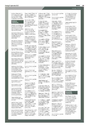 telemarksavisa_bolig-20230927_000_00_00_039.pdf