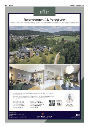 telemarksavisa_bolig-20230927_000_00_00_040.pdf