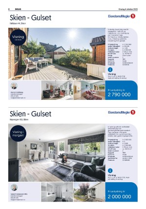 telemarksavisa_bolig-20231004_000_00_00_002.pdf