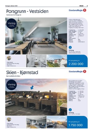 telemarksavisa_bolig-20231004_000_00_00_005.pdf