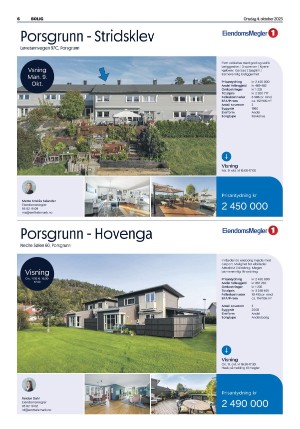 telemarksavisa_bolig-20231004_000_00_00_006.pdf