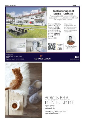 telemarksavisa_bolig-20231004_000_00_00_007.pdf