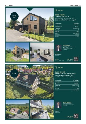 telemarksavisa_bolig-20231004_000_00_00_008.pdf