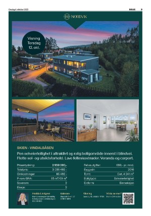 telemarksavisa_bolig-20231004_000_00_00_009.pdf