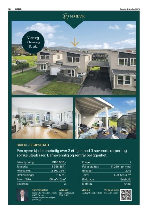 telemarksavisa_bolig-20231004_000_00_00_010.pdf