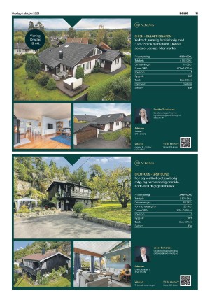 telemarksavisa_bolig-20231004_000_00_00_011.pdf